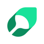 Mintlify