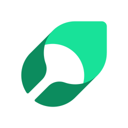 Mintlify