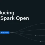 Meta Releases Muse Spark Open: What an 816B Open-Weight Model Means for You