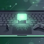 NVIDIA’s Nemotron 3.5 Bolt E4B Puts a Free Local Agent Model in 4GB. What About Arabic?