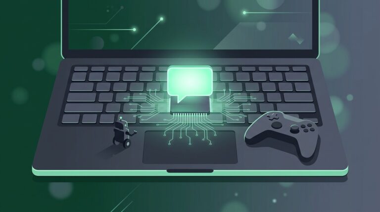 NVIDIA’s Nemotron 3.5 Bolt E4B Puts a Free Local Agent Model in 4GB. What About Arabic?