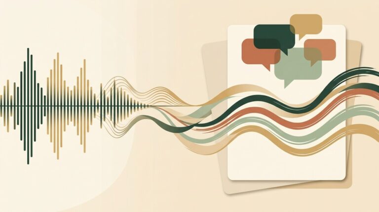 NVIDIA تطلق Nemotron 3.5 Transcribe: تفريغ صوتي مفتوح لـ40 لغة، فأين العربية منه؟
