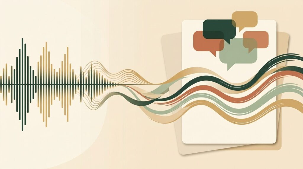 NVIDIA’s Free Nemotron 3.5 Transcribe Covers 40 Languages. How Good Is Its Arabic?