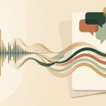 NVIDIA’s Free Nemotron 3.5 Transcribe Covers 40 Languages. How Good Is Its Arabic?
