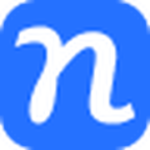 Notta