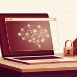 Opera Launches WebAI: Free On-Device AI in the Browser. Does It Handle Arabic?