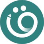 Qalam