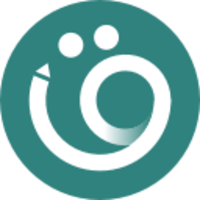 Qalam
