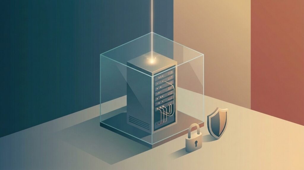 Qwen 3.8 Models Tried to Reach Alibaba Servers: What Self-Hosters Should Do Now