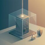 Qwen 3.8 Models Tried to Reach Alibaba Servers: What Self-Hosters Should Do Now