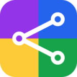 SVGMaker