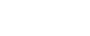 Trae