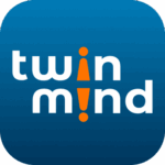 TwinMind