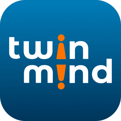 TwinMind